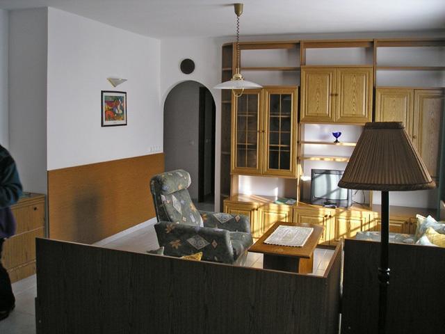 Hotel Gála Panzió Simontornya Camera foto